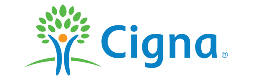 rehabs in Oklahoma, Cigna Oklahoma
